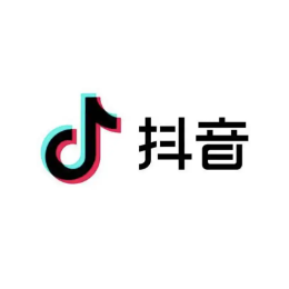 虹口云仓抖音卖家产品入仓一件代发货