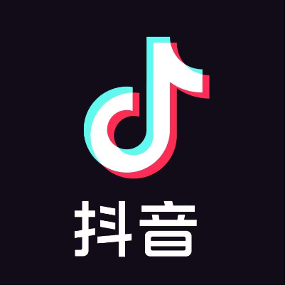 虹口抖音云仓一件代发，抖音电子面单快递仓储代发