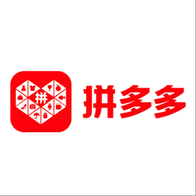  虹口拼多多云仓一件代发，拼多多电子面单快递仓储代发