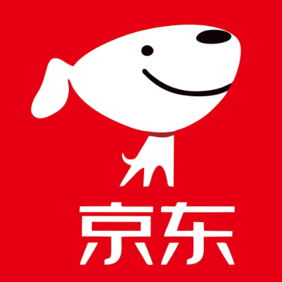  虹口京东云仓一件代发，京东电子面单快递仓储代发