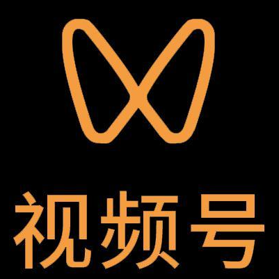 虹口微信视频号多云仓一件代发，微信视频号电子面单快递仓储代发