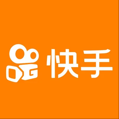  虹口快手云仓一件代发，快手电子面单快递仓储代发